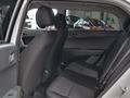 Hyundai Creta 2020 года за 8 490 000 тг. в Алматы – фото 18