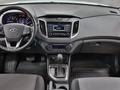 Hyundai Creta 2020 года за 8 490 000 тг. в Алматы – фото 10