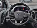 Hyundai Creta 2020 года за 8 490 000 тг. в Алматы – фото 19