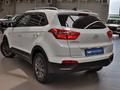 Hyundai Creta 2020 года за 8 490 000 тг. в Алматы – фото 4