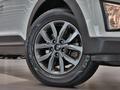 Hyundai Creta 2020 года за 8 490 000 тг. в Алматы – фото 9