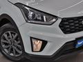 Hyundai Creta 2020 года за 8 490 000 тг. в Алматы – фото 8