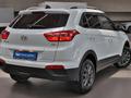 Hyundai Creta 2020 года за 8 490 000 тг. в Алматы – фото 6