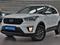 Hyundai Creta 2020 годаүшін8 490 000 тг. в Алматы