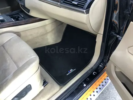 Оригинальные ворсовые авто коврики, полики! за 50 000 тг. в Актобе – фото 30