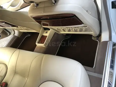 Оригинальные ворсовые авто коврики, полики! за 50 000 тг. в Актобе – фото 98