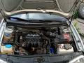 Volkswagen Golf 2002 года за 3 100 000 тг. в Караганда – фото 8