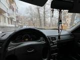 ВАЗ (Lada) Priora 2170 2012 годаүшін2 850 000 тг. в Темиртау – фото 3