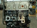 Двигатель Фольксваген Пассат В4, 2.0, ADY за 375 000 тг. в Караганда – фото 2
