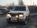 Mazda MPV 1996 года за 2 700 000 тг. в Караганда – фото 2