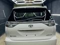 Toyota Estima 2013 годаүшін5 650 000 тг. в Семей – фото 11