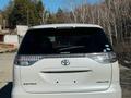 Toyota Estima 2013 годаүшін5 650 000 тг. в Семей – фото 36