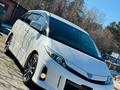 Toyota Estima 2013 годаүшін5 650 000 тг. в Семей – фото 44