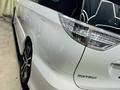 Toyota Estima 2013 годаүшін5 650 000 тг. в Семей – фото 6