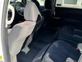 Toyota Estima 2013 года за 5 650 000 тг. в Семей – фото 62