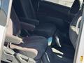 Toyota Estima 2013 года за 5 650 000 тг. в Семей – фото 76