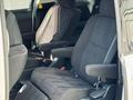 Toyota Estima 2013 годаүшін5 650 000 тг. в Семей – фото 79