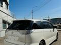 Toyota Estima 2013 года за 5 650 000 тг. в Семей – фото 83