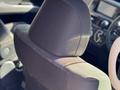 Toyota Estima 2013 годаүшін5 650 000 тг. в Семей – фото 84