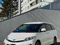 Toyota Estima 2013 года за 5 650 000 тг. в Семей – фото 85