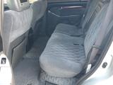 Toyota Land Cruiser Prado 2005 года за 12 500 000 тг. в Павлодар – фото 5