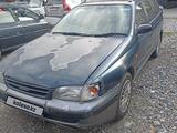 Toyota Caldina 1995 годаүшін1 700 000 тг. в Алматы – фото 4