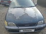 Toyota Caldina 1995 года за 1 700 000 тг. в Алматы – фото 5