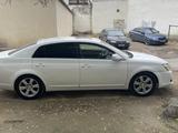 Toyota Avalon 2006 годаүшін4 500 000 тг. в Актау