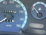 Daewoo Matiz 2014 года за 1 950 000 тг. в Петропавловск – фото 5