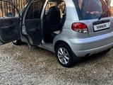 Daewoo Matiz 2014 года за 1 950 000 тг. в Петропавловск – фото 2