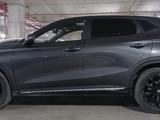 Changan X5 Plus 2025 года за 7 000 000 тг. в Кызылорда
