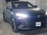 Changan X5 Plus 2025 года за 7 000 000 тг. в Кызылорда – фото 2