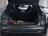 Changan X5 Plus 2025 года за 7 000 000 тг. в Кызылорда – фото 5