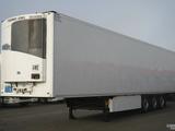 Schmitz Cargobull  SCHMITZ THERMO KING SLX 300 SAF 2013 годаfor17 500 000 тг. в Павлодар – фото 2