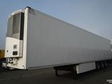 Schmitz Cargobull  SCHMITZ THERMO KING SLX 300 SAF 2013 годаfor17 500 000 тг. в Павлодар