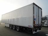 Schmitz Cargobull  SCHMITZ THERMO KING SLX 300 SAF 2013 годаfor17 500 000 тг. в Павлодар – фото 3