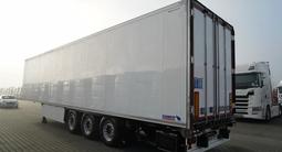 Schmitz Cargobull  SCHMITZ THERMO KING SLX 300 SAF 2015 годаүшін17 500 000 тг. в Павлодар – фото 3