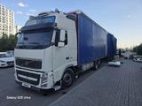 Volvo  FH 2002 годаfor28 000 000 тг. в Кызылорда