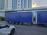 Volvo  FH 2002 годаfor28 000 000 тг. в Кызылорда – фото 3