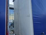 Volvo  FH 2002 годаfor28 000 000 тг. в Кызылорда – фото 5