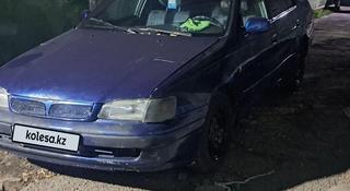 Toyota Carina E 1996 года за 900 000 тг. в Алматы