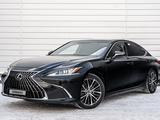 Lexus ES 250 2021 годаүшін22 200 000 тг. в Астана