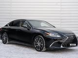 Lexus ES 250 2021 годаүшін22 200 000 тг. в Астана – фото 3