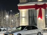 BMW 540 1999 года за 6 500 000 тг. в Караганда – фото 2