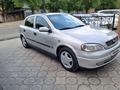 Opel Astra 1998 годаүшін2 250 000 тг. в Шымкент – фото 6