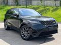 Land Rover Range Rover Velar 2022 года за 42 000 000 тг. в Алматы