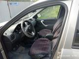 ВАЗ (Lada) Largus 2021 годаүшін6 300 000 тг. в Атырау – фото 2