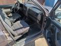 Volkswagen Golf 1993 годаүшін900 000 тг. в Темиртау – фото 3