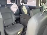 Hyundai Starex 2020 года за 13 000 000 тг. в Алматы – фото 5