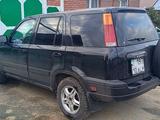 Honda CR-V 1999 годаүшін3 200 000 тг. в Затобольск – фото 2